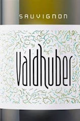 Valdhuber Wine